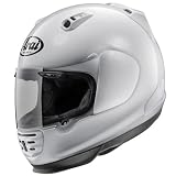 RAPIDE-IR (Arai)はここが凄い!! • UnderPowerMotors